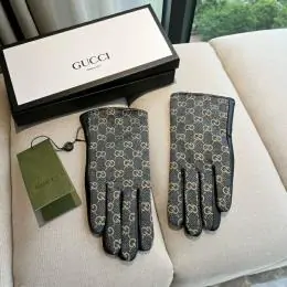 gucci gants pour femme s_1260b26